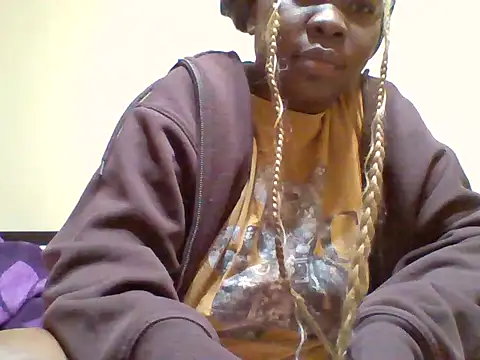 Snapshot of melaninebony2 chatting on 26, 4, 2026 melaninebony2 online show from 26, 4, 2026