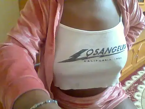 Snapshot of melaninebony2 chatting on 16, 3, 2026 melaninebony2 online show from 16, 3, 2026