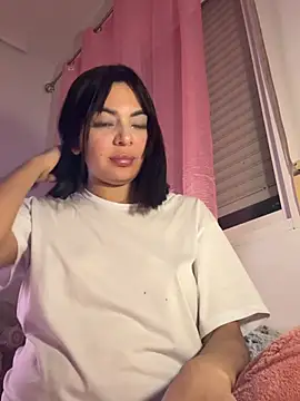 emilysixtin online show from 11, 3, 2026