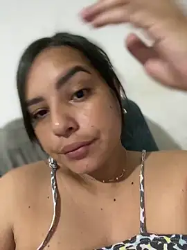 Kira33  online show from 17, 3, 2026