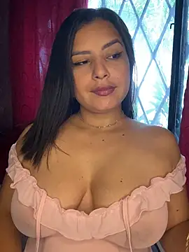 Kira33  online show from 20, 3, 2026