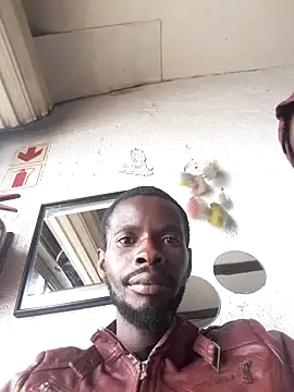 spholite online show from 12, 3, 2026