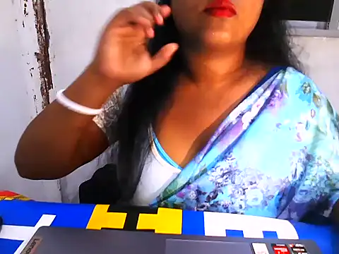 Snapshot of IamRiva chatting on 13, 3, 2026 IamRiva online show from 13, 3, 2026