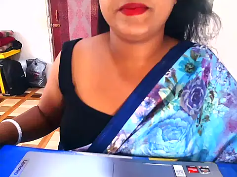 Snapshot of IamRiva chatting on 17, 3, 2026 IamRiva online show from 17, 3, 2026
