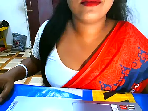 Snapshot of IamRiva chatting on 16, 3, 2026 IamRiva online show from 16, 3, 2026