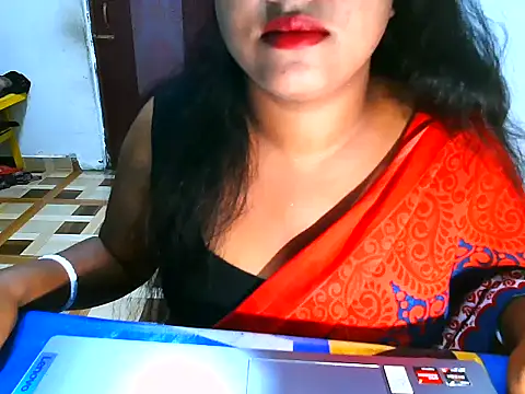 Snapshot of IamRiva chatting on 18, 3, 2026 IamRiva online show from 18, 3, 2026