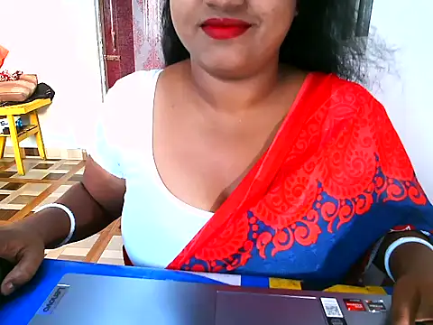 Snapshot of IamRiva chatting on 21, 3, 2026 IamRiva online show from 21, 3, 2026