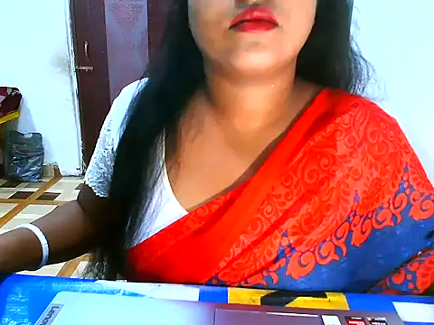 Snapshot of IamRiva chatting on 14, 3, 2026 IamRiva online show from 14, 3, 2026