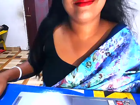 Snapshot of IamRiva chatting on 19, 3, 2026 IamRiva online show from 19, 3, 2026