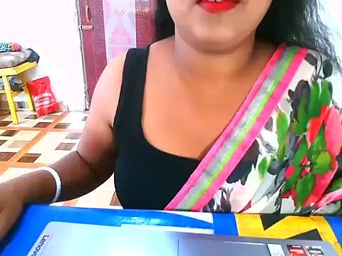 Snapshot of IamRiva chatting on 22, 3, 2026 IamRiva online show from 22, 3, 2026
