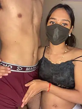 notty love online show from 24, 3, 2026