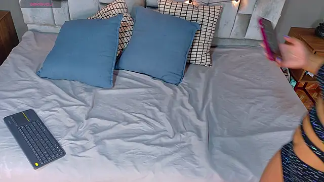 Meganlove   online show from 26, 3, 2026