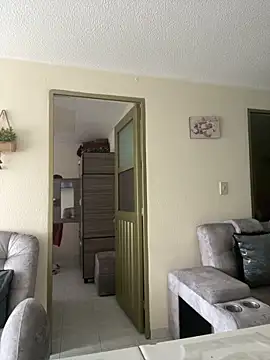 Anna Prada online show from 12, 3, 2026