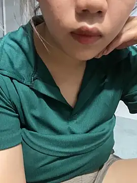 Numhan online show from 13, 3, 2026