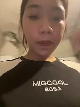 Numhan online show from 19, 3, 2026