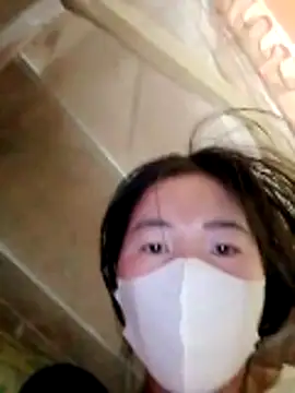 Nana-cute- online show from 10, 3, 2026