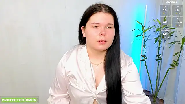 Dalila Lay online show from 28, 3, 2026