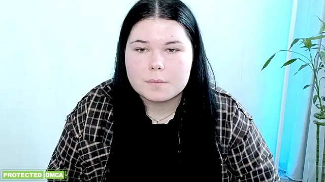 Dalila Lay online show from 11, 3, 2026