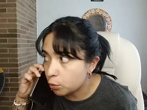 sweet-little online show from 16, 3, 2026