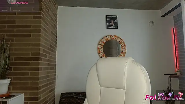 sweet-little online show from 20, 3, 2026