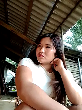 YAONIKUTE online show from 4, 4, 2026