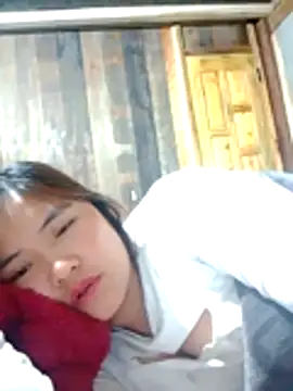 YAONIKUTE online show from 23, 4, 2026