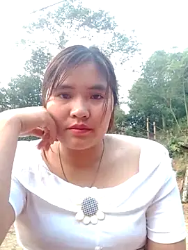 YAONIKUTE online show from 5, 4, 2026