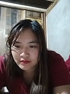 Snapshot of YAONIKUTE chatting on 19, 5, 2026 YAONIKUTE online show from 19, 5, 2026