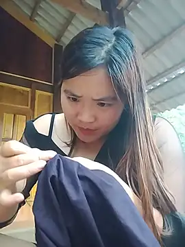 Snapshot of YAONIKUTE chatting on 21, 5, 2026 YAONIKUTE online show from 21, 5, 2026