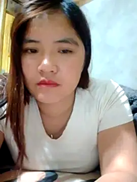 Snapshot of YAONIKUTE chatting on 26, 4, 2026 YAONIKUTE online show from 26, 4, 2026