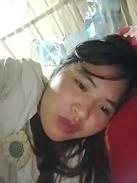 Snapshot of YAONIKUTE chatting on 17, 5, 2026 YAONIKUTE online show from 17, 5, 2026