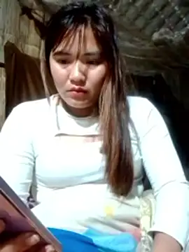 YAONIKUTE online show from 20, 3, 2026