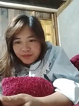 Snapshot of YAONIKUTE chatting on 13, 5, 2026 YAONIKUTE online show from 13, 5, 2026