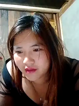Snapshot of YAONIKUTE chatting on 4, 5, 2026 YAONIKUTE online show from 4, 5, 2026