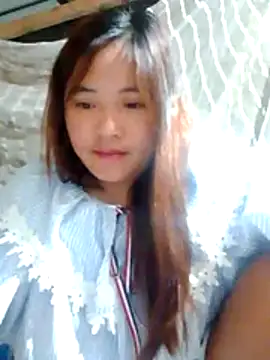 Snapshot of YAONIKUTE chatting on 7, 5, 2026 YAONIKUTE online show from 7, 5, 2026