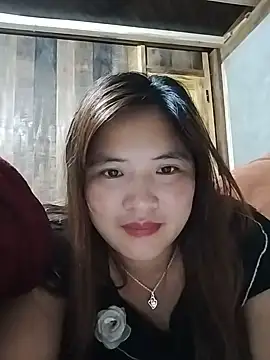 Snapshot of YAONIKUTE chatting on 25, 5, 2026 YAONIKUTE online show from 25, 5, 2026