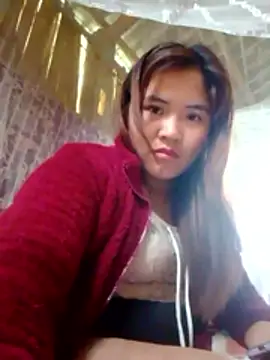 YAONIKUTE online show from 13, 3, 2026