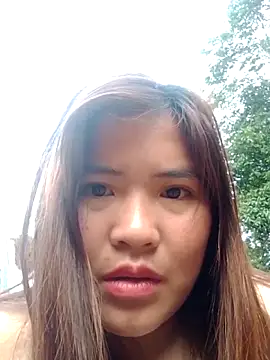 YAONIKUTE online show from 24, 3, 2026