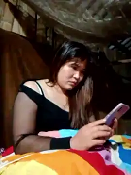 YAONIKUTE online show from 19, 3, 2026