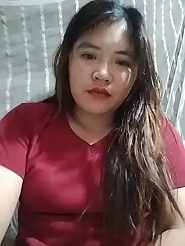Snapshot of YAONIKUTE chatting on 18, 5, 2026 YAONIKUTE online show from 18, 5, 2026