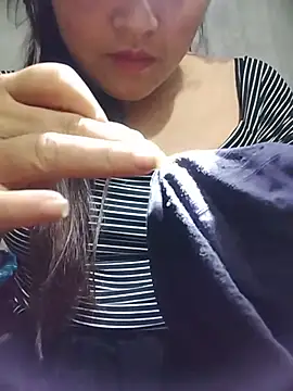 Snapshot of YAONIKUTE chatting on 11, 6, 2026 YAONIKUTE online show from 11, 6, 2026