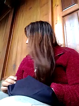 YAONIKUTE online show from 16, 3, 2026