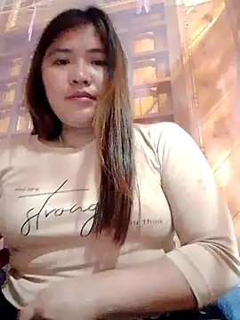 YAONIKUTE online show from 24, 3, 2026