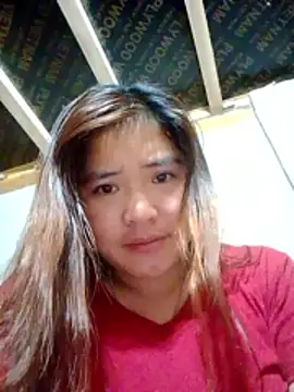 YAONIKUTE online show from 8, 4, 2026