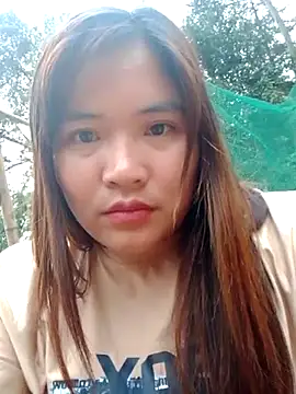 YAONIKUTE online show from 17, 4, 2026