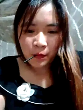 Snapshot of YAONIKUTE chatting on 8, 5, 2026 YAONIKUTE online show from 8, 5, 2026