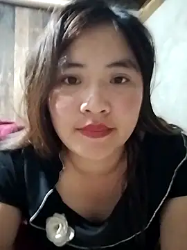 Snapshot of YAONIKUTE chatting on 13, 5, 2026 YAONIKUTE online show from 13, 5, 2026