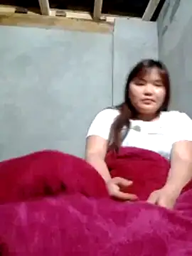 YAONIKUTE online show from 11, 4, 2026