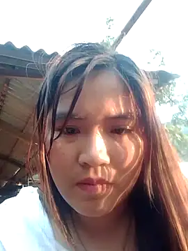 Snapshot of YAONIKUTE chatting on 27, 4, 2026 YAONIKUTE online show from 27, 4, 2026