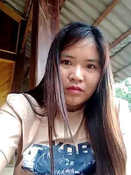 YAONIKUTE online show from 18, 4, 2026